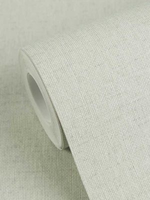 zelena jednobojna tapeta prodaja tapeta