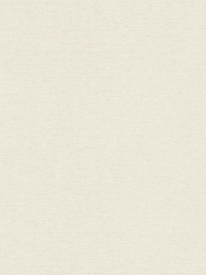 bez jednobojna tapeta za zid