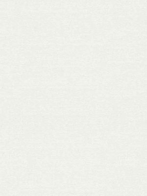 bela jednobojna tapeta odmah dostupno