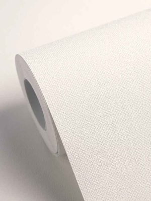 bela jednobojna tapeta odmah dostupno