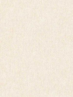 bež jednobojna tapeta za zid