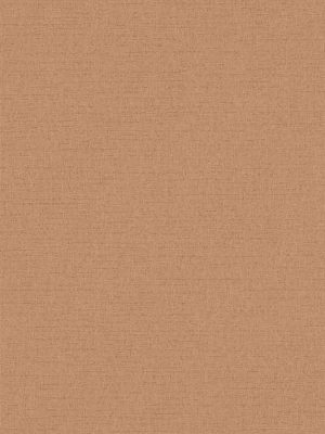 braon jednobojna tapeta za zid