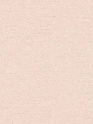 roza jednobojna tapeta prodaja tapeta