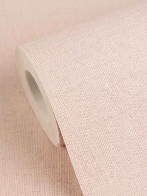 roza jednobojna tapeta prodaja tapeta