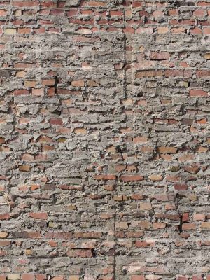 crvena cigla tapeta prodaja tapeta