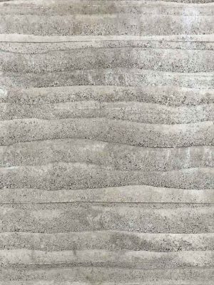 siva beton tapeta odmah dostupno