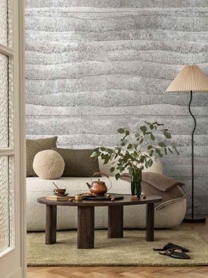 siva beton tapeta odmah dostupno