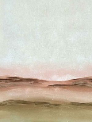 braon pejzaz tapeta odmah dostupno