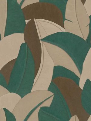 bez tapeta sa liscem prodaja tapeta