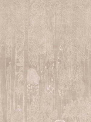 bez tapeta sa liscem odmah dostupno