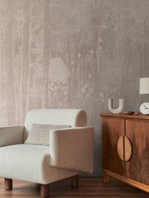 bez tapeta sa liscem odmah dostupno