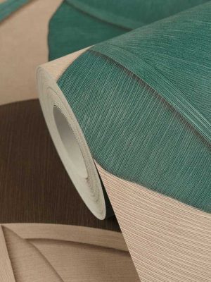 bez tapeta sa liscem prodaja tapeta