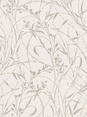 bela tapeta sa liscem prodaja tapeta