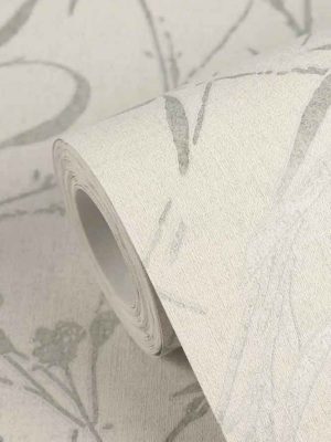 bela tapeta sa liscem prodaja tapeta