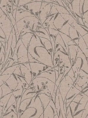 braon tapeta sa liscem prodaja tapeta