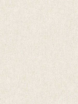 bež jednobojna tapeta odmah dostupno