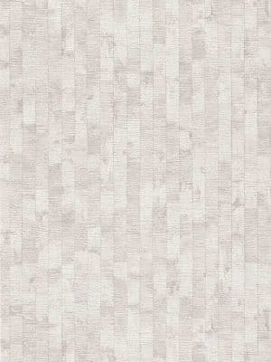 bela geometrijska tapeta prodaja tapeta