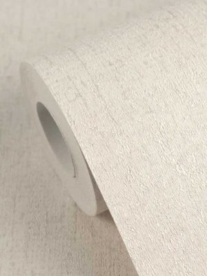 bež jednobojna tapeta odmah dostupno