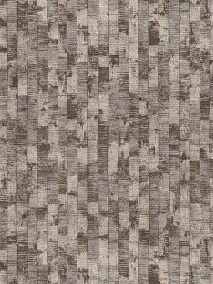 siva geometrijska tapeta odmah dostupno