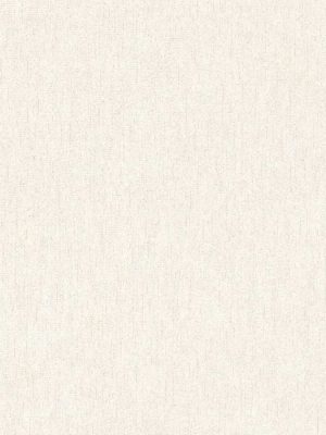 bela jednobojna tapeta za zid