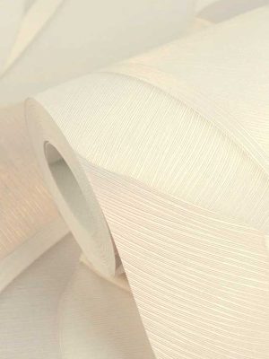 krem tapeta sa lišćem prodaja tapeta