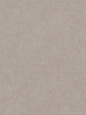 siva jednobojna tapeta odmah dostupno