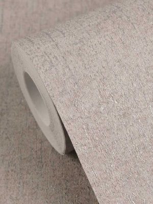 siva jednobojna tapeta odmah dostupno