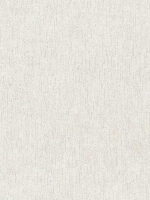 bela jednobojna tapeta prodaja tapeta