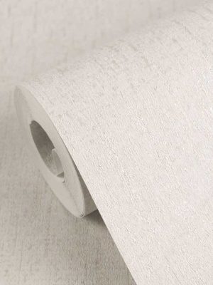 bela jednobojna tapeta prodaja tapeta