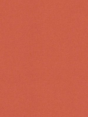 crvena jednobojna tapeta za zid