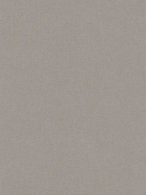 siva jednobojna tapeta prodaja tapeta