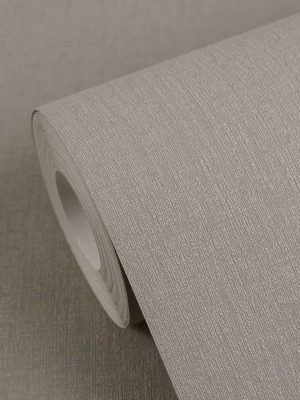 siva jednobojna tapeta prodaja tapeta