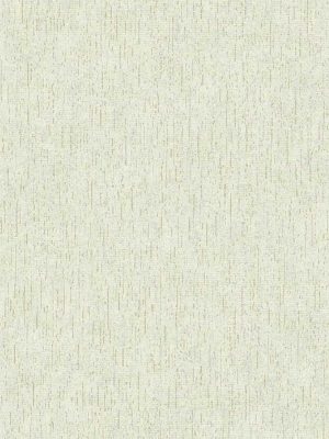 krem jednobojna tapeta odmah dostupno