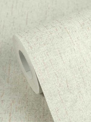 krem jednobojna tapeta odmah dostupno