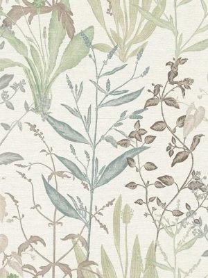 bela tapeta sa lišćem prodaja tapeta