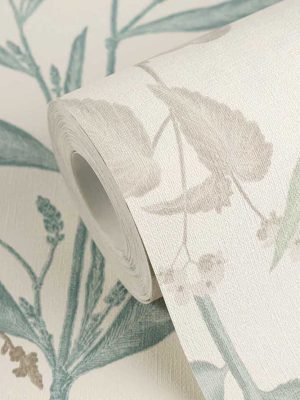 bela tapeta sa lišćem prodaja tapeta