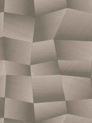 siva geometrijska tapeta prodaja tapeta