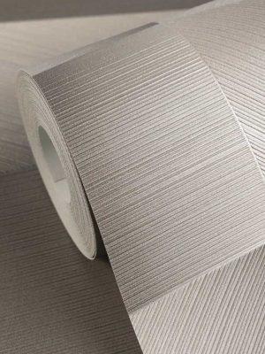 siva geometrijska tapeta prodaja tapeta