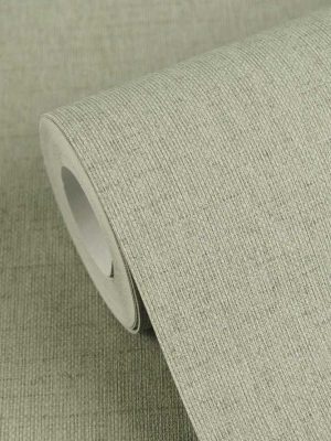 zelena jednobojna tapeta odmah dostupno