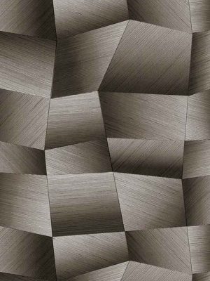 siva geometrijska tapeta odmah dostupno