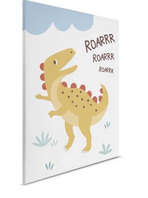 bela canvas slika prodaja tapeta