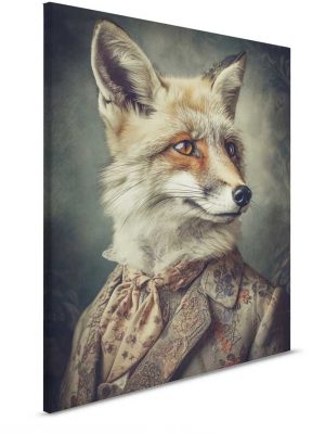 bez canvas slika odmah dostupno