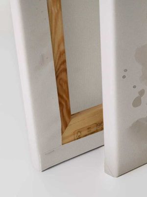 braon canvas slika prodaja tapeta