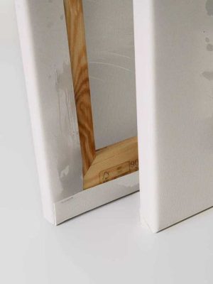 crna decija canvas slika prodaja tapeta