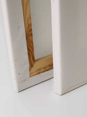 bež dečija canvas slika odmah dostupno