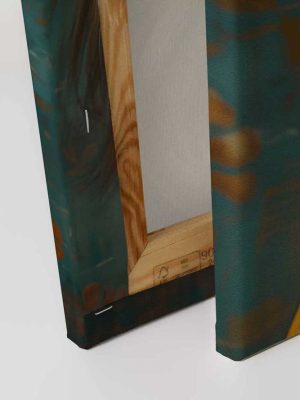 krem canvas slika prodaja tapeta