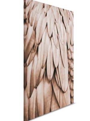 bež canvas slika odmah dostupno