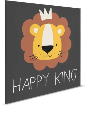 crna canvas slika prodaja tapeta