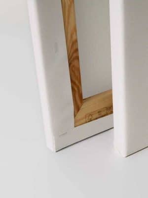 roza dečija canvas slika prodaja tapeta