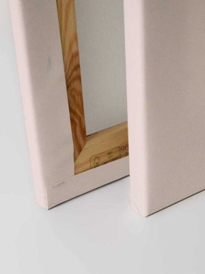 bez decija canvas slika odmah dostupno